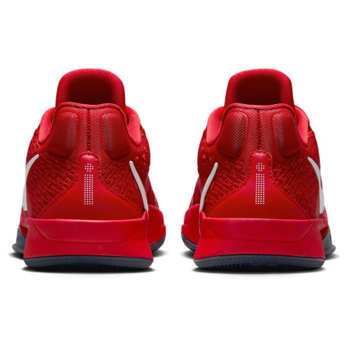 Nike Sabrina 2